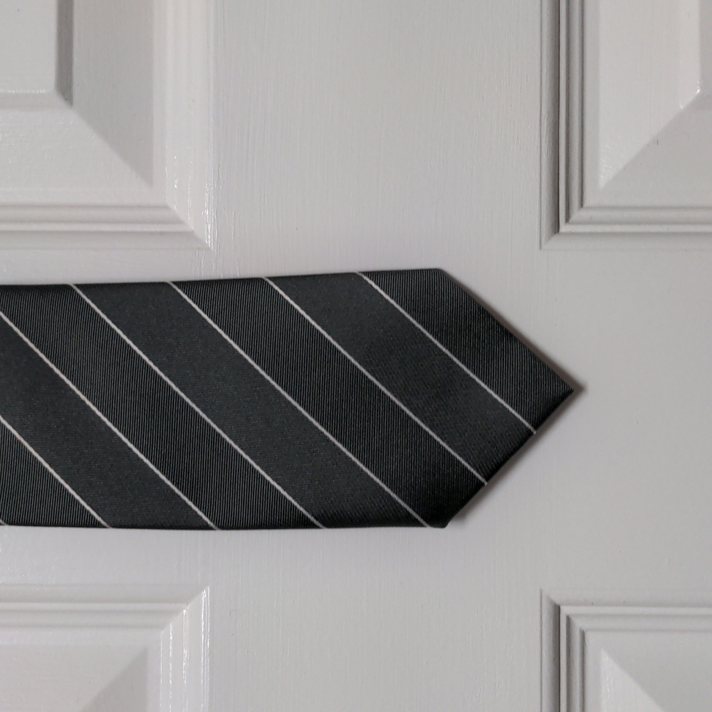 The Tie Bar tie